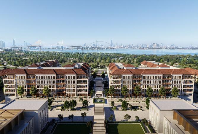 15659359 - صورة العقار 2