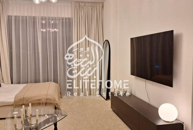 14912878 - Property Image 3