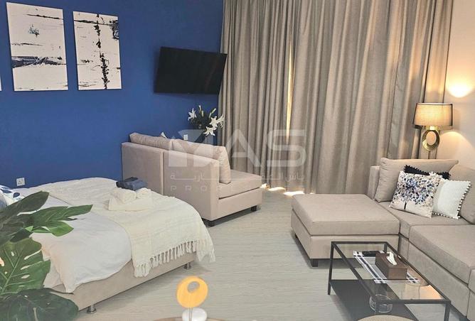 15620643 - Property Image 3