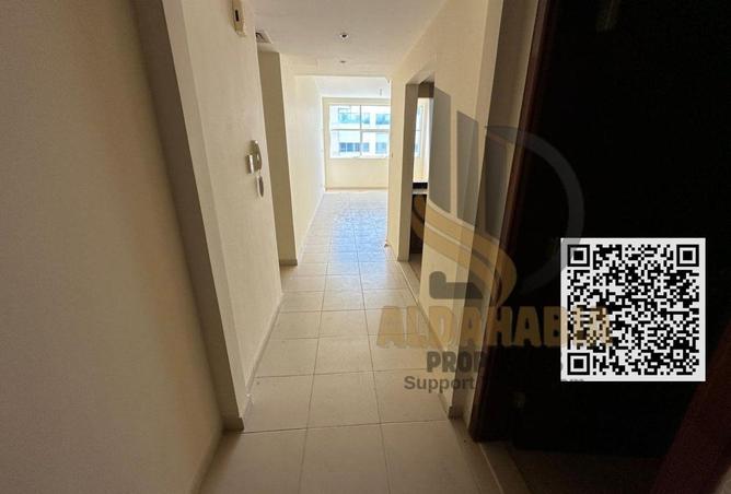 15935902 - Property Image 2