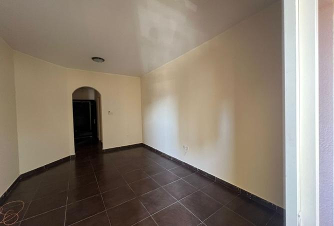 15989196 - صورة العقار 3