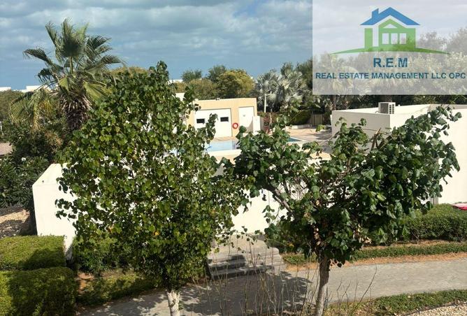 16085291 - الصورة الرئيسية للعقار