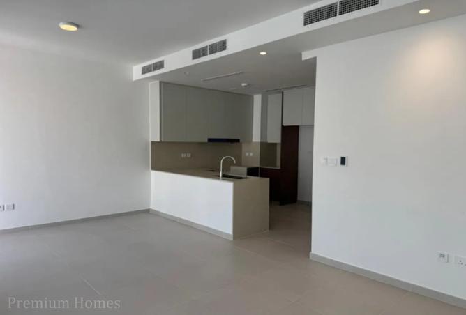 15137364 - Property Image 3
