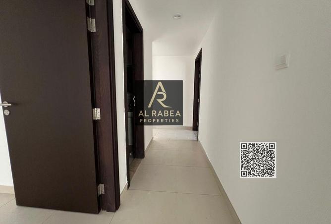 15366302 - صورة العقار 2