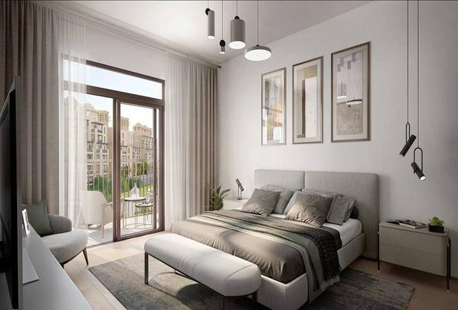 15324884 - Property Image 3