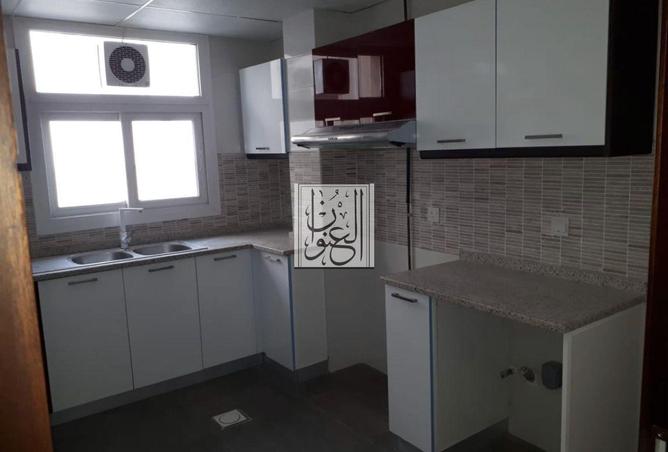 15580464 - صورة العقار 2