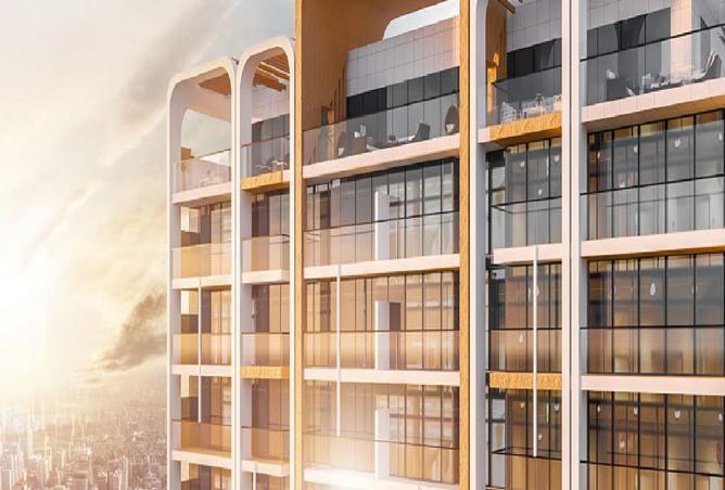 15496474 - Property Main Image