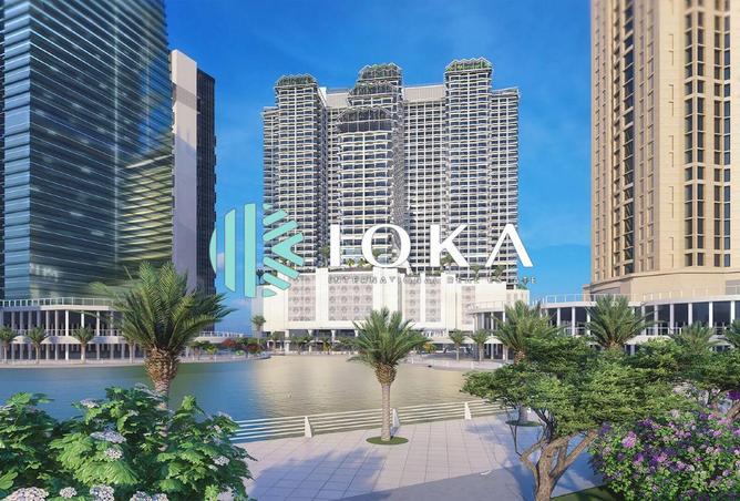 15149872 - صورة العقار 2