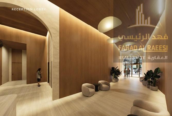 15713912 - صورة العقار 2