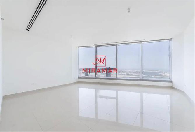 15772071 - Property Image 2