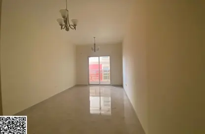 Apartment - 1 Bedroom - 2 Bathrooms for rent in Al Hamidiya 1 - Al Hamidiya - Ajman