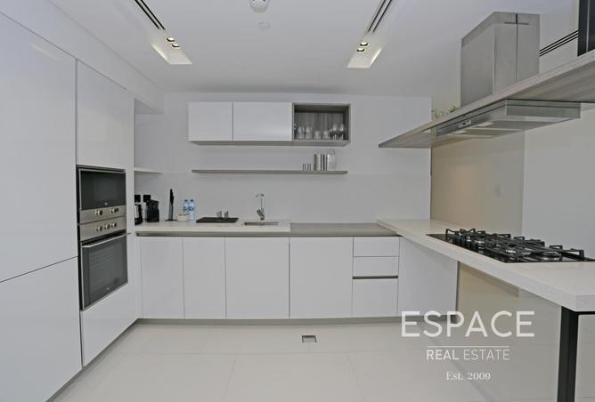 15567479 - صورة العقار 3