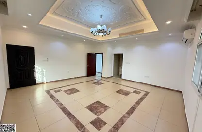 Villa - 6 Bedrooms - 7+ Bathrooms for rent in Al Mowaihat 1 - Al Mowaihat - Ajman