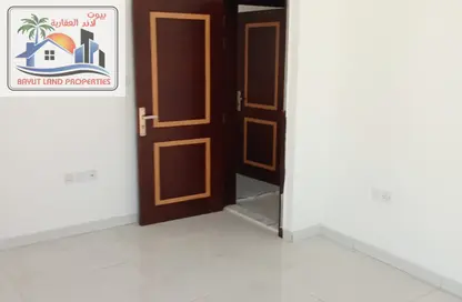 Apartment - 2 Bedrooms - 2 Bathrooms for rent in Al Jurf 3 - Al Jurf - Ajman Downtown - Ajman