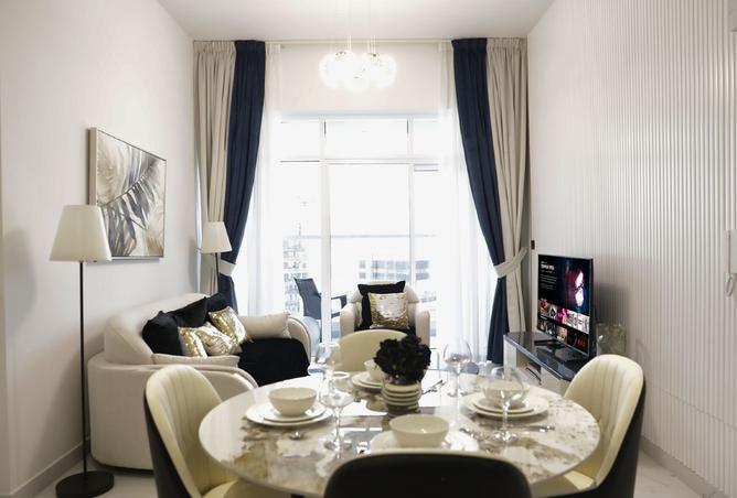 15901965 - صورة العقار 2