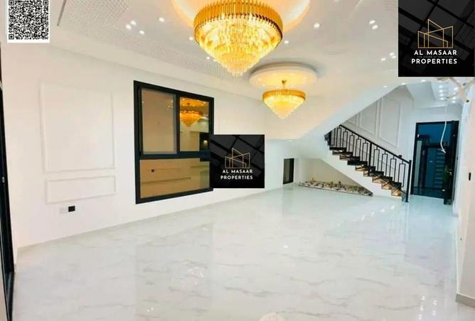 15465480 - Property Image 3