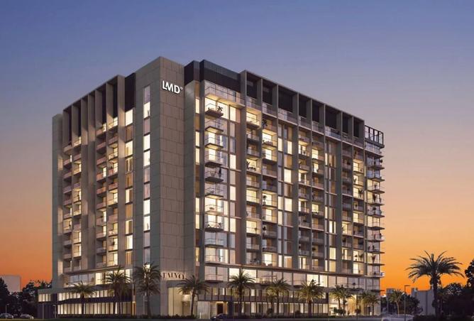 15976235 - صورة العقار 3