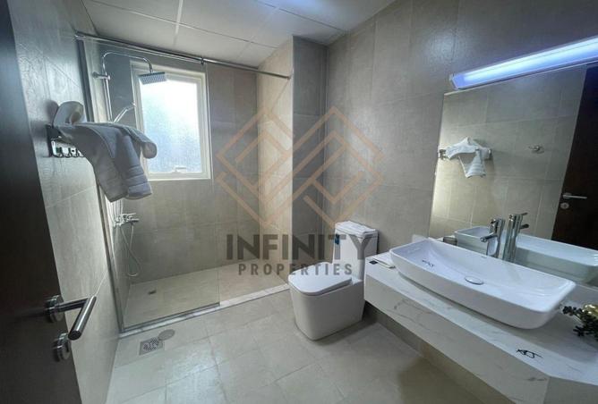 15933790 - صورة العقار 2