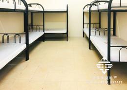 Labor Camp for rent in Sonapur - Al Muhaisnah - Dubai