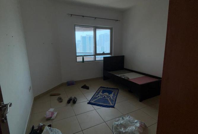 15218598 - صورة العقار 3