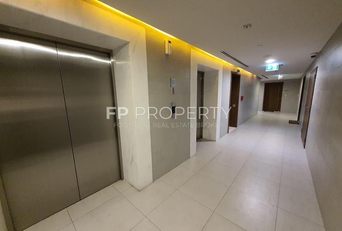 15351328 - Property Image 2