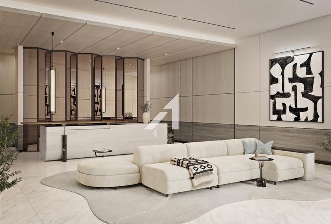 15528052 - صورة العقار 3