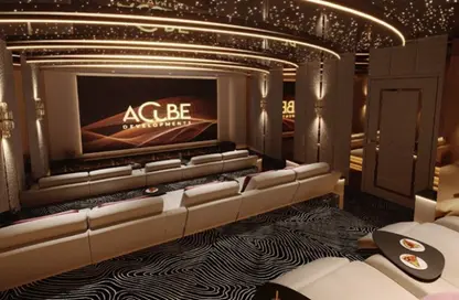 شقة - غرفة نوم - 2 حمامات للبيع في اليكترا من اكيوب ديفيلوبمينتس - منطقة 14 - قرية جميرا الدائرية - دبي شقة - غرفة نوم - 2 حمامات للبيع في اليكترا من اكيوب ديفيلوبمينتس - منطقة 14 - قرية جميرا الدائرية - دبي