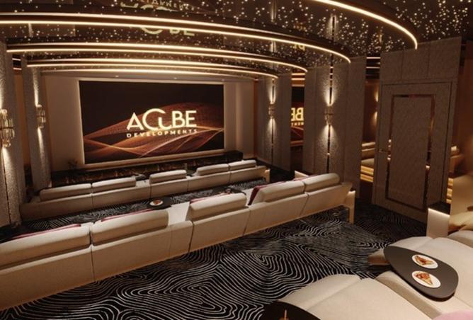 15969102 - Property Main Image