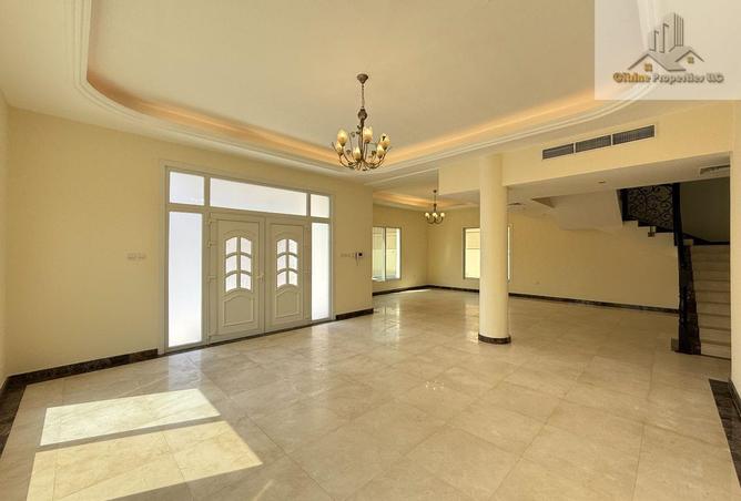 15643461 - صورة العقار 3