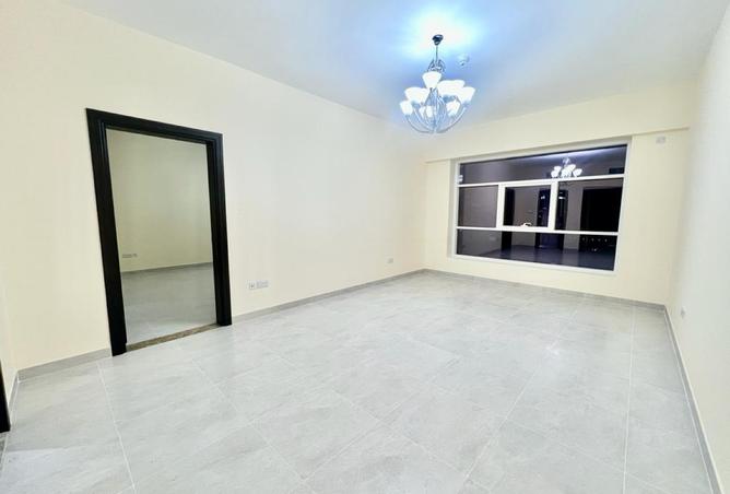 15283297 - صورة العقار 2