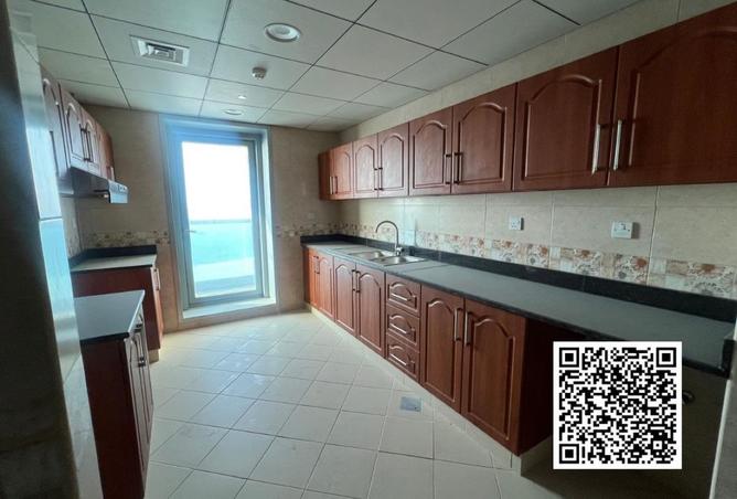 15287278 - Property Image 3