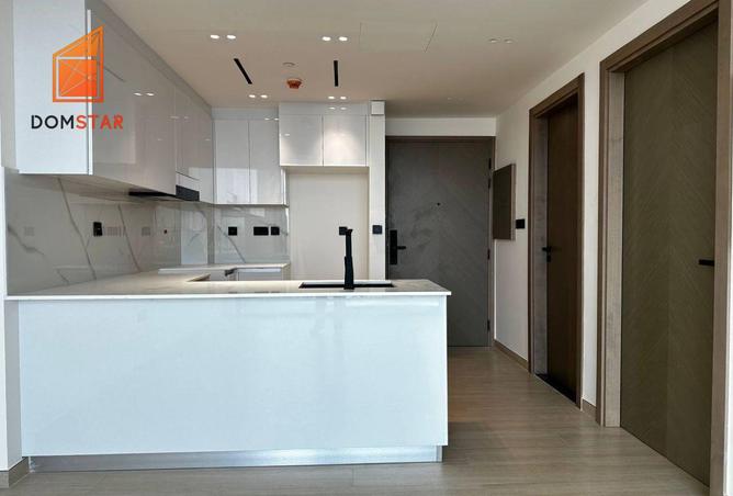 15591089 - الصورة الرئيسية للعقار