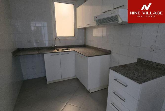 15138534 - Property Image 3