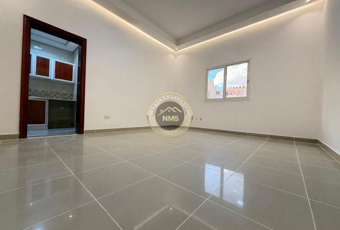 16045731 - Property Main Image