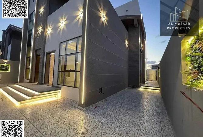 15376551 - Property Image 3