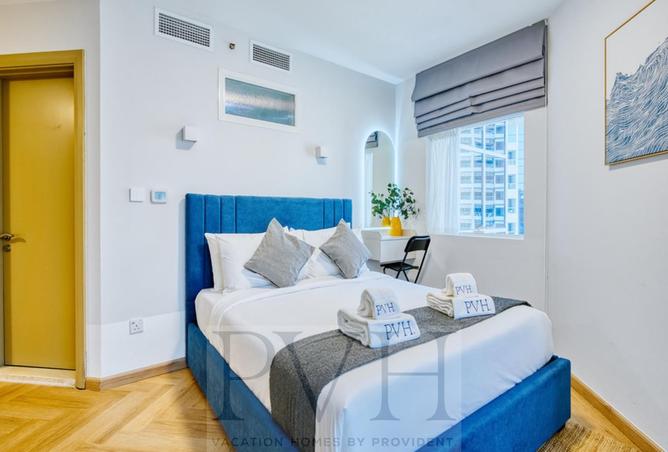 15789160 - Property Image 3