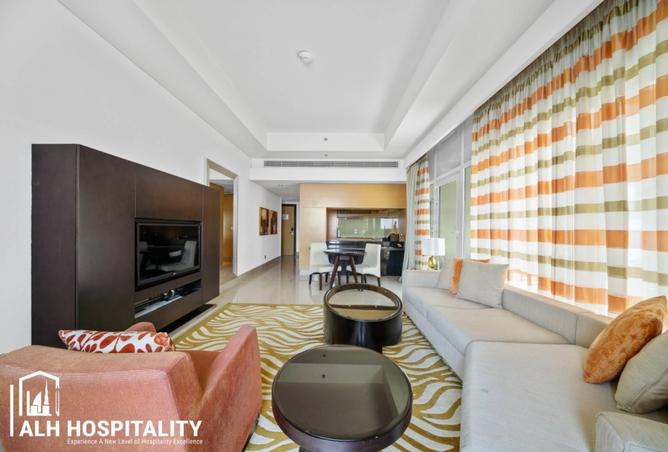 15439282 - Property Image 3