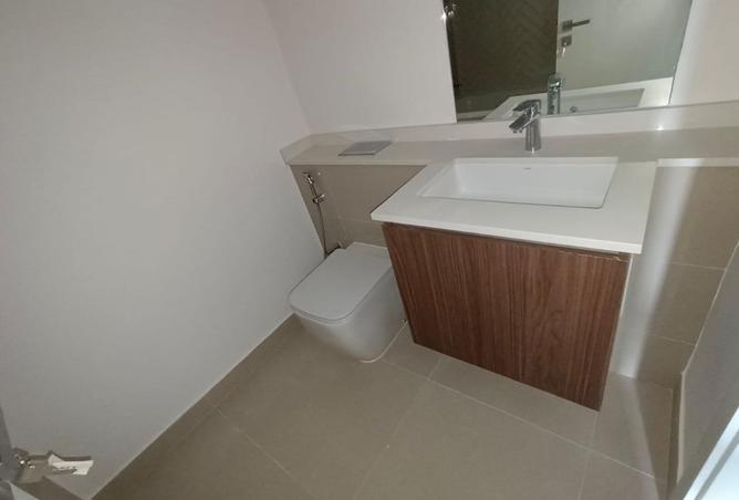 15574446 - Property Image 3