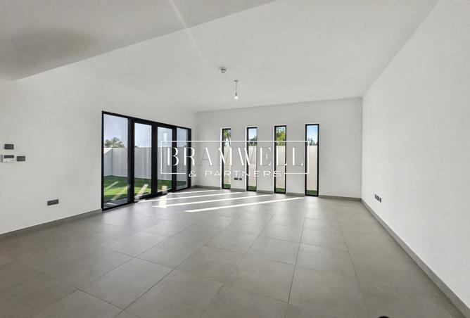 15486689 - صورة العقار 2