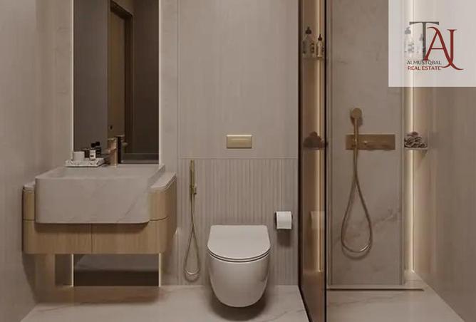 15861114 - Property Image 3