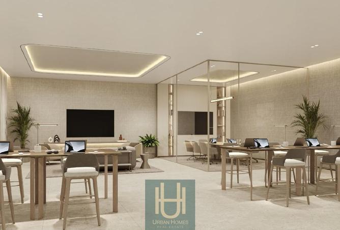 15123485 - Property Image 3