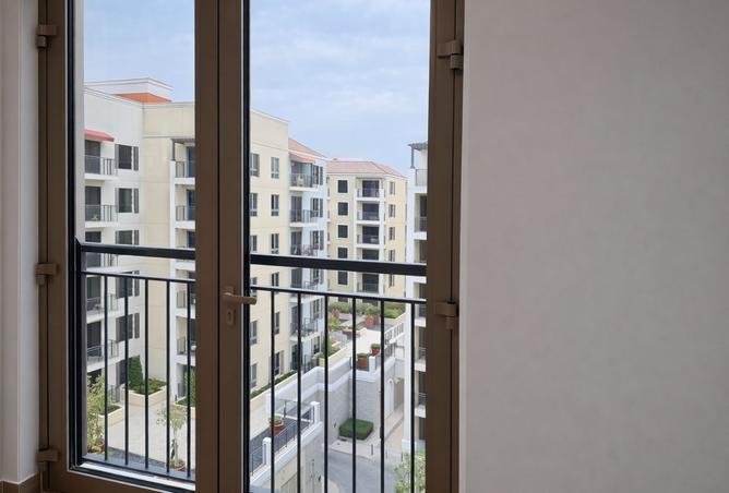 15919294 - Property Image 2