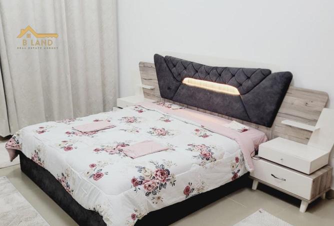 15332227 - Property Image 2