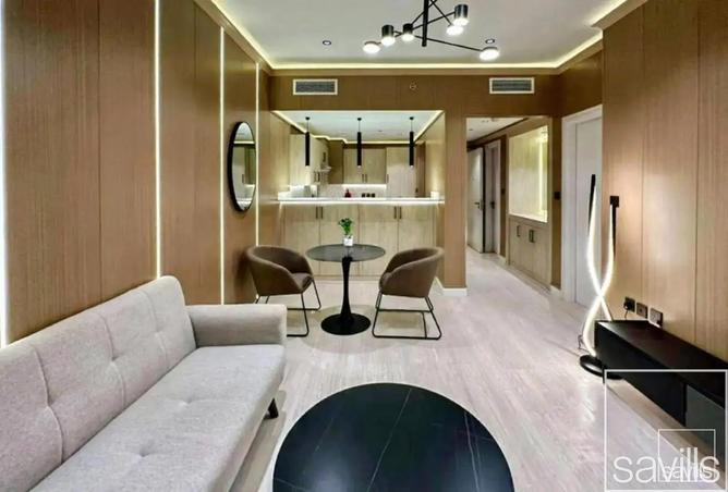 15679454 - Property Image 3