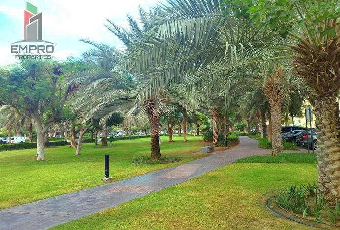 15542936 - Property Image 2