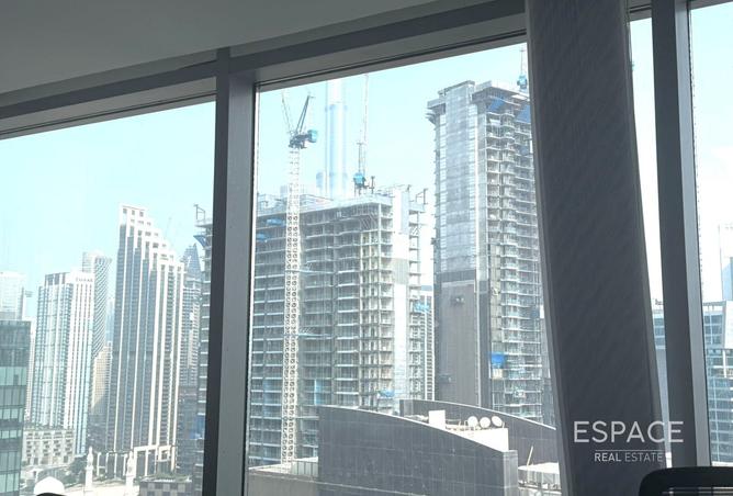 15493980 - Property Image 3