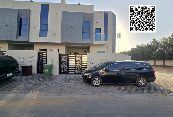 15590593 - صورة العقار 3