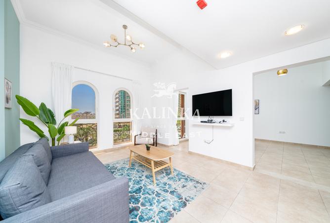 16102883 - Property Image 2