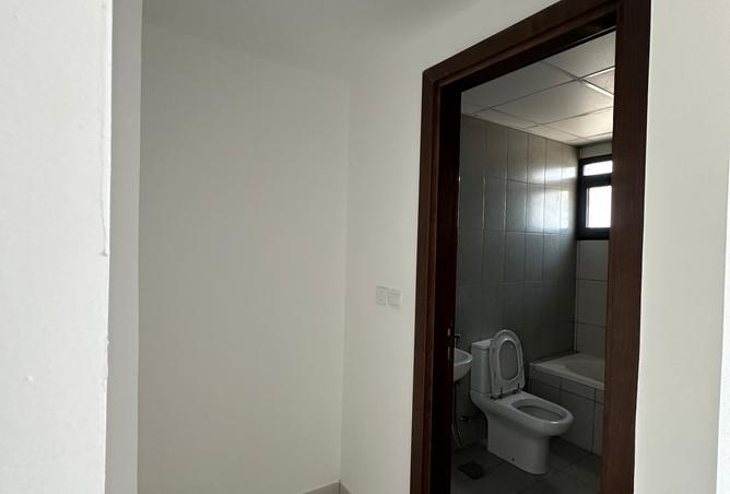 15614252 - صورة العقار 2