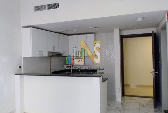 15603084 - Property Main Image